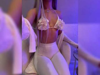 To_contemplate bongacams stream image