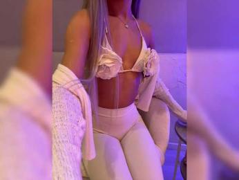 To_contemplate bongacams stream image