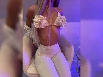 To_contemplate bongacams stream image