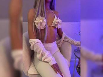 To_contemplate bongacams stream image