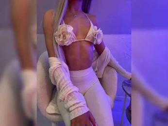 To_contemplate bongacams stream image