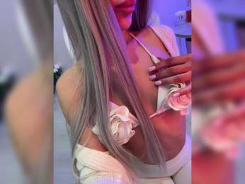 To_contemplate bongacams stream image