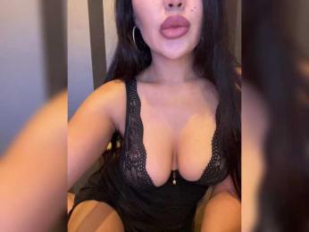 -ANGELIKA7741 bongacams stream image