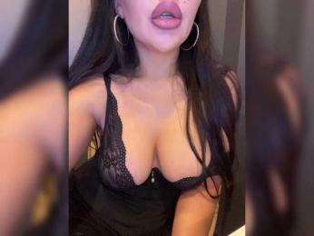 -ANGELIKA7741 bongacams stream image