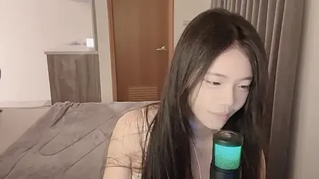 Qaz42799 stripchat stream image