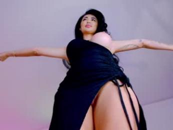 indiansweety chaturbate stream image