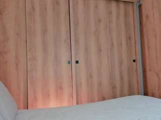 lauracriistina camsoda stream image