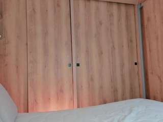 lauracriistina camsoda stream image