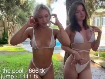 roselyn_rose chaturbate stream image