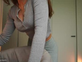 ms_seductive chaturbate stream image