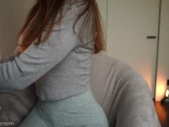 ms_seductive chaturbate stream image