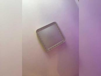 PALMIIRA bongacams stream image