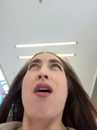 Holly_Play stripchat stream image