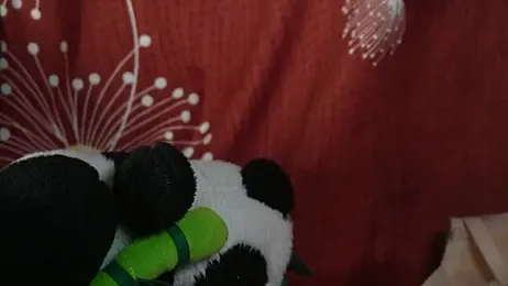 -AyeshaSinghania- stripchat stream image