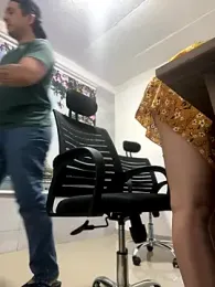 LittleDoll___ stripchat stream image