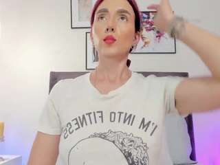 helen-moorex camsoda stream image