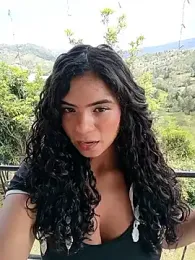 Simone_Miller stripchat stream image