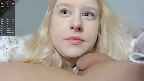 london6a6y stripchat stream image