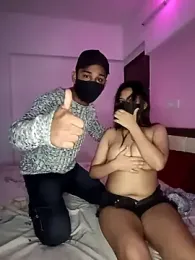 GFndBF stripchat stream image