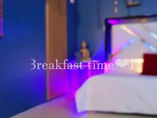 lady-brownn camsoda stream image