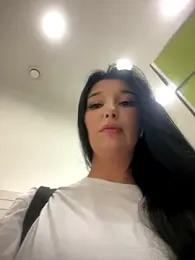 Tisha_Busty stripchat stream image