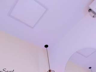 latinfussion camsoda stream image