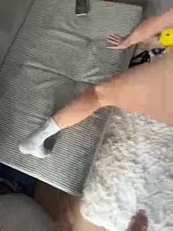 Livewithlucy stripchat stream image