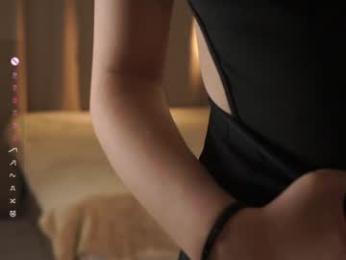 margarethowell chaturbate stream image