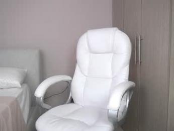 veroniqe_lounge chaturbate stream image