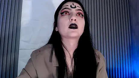 sophy_rock stripchat stream image