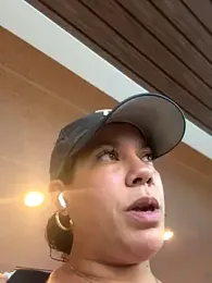 Bigbuttbrooklynn stripchat stream image