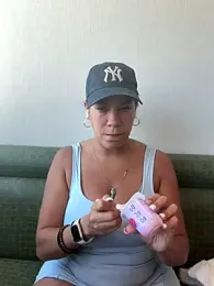 Bigbuttbrooklynn stripchat stream image