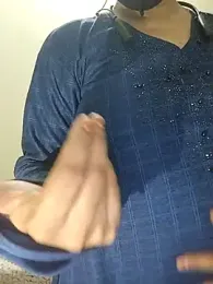 Sexynageena stripchat stream image