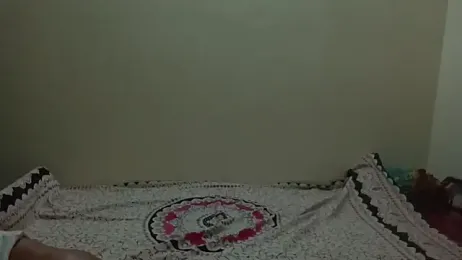 Sexynageena stripchat stream image