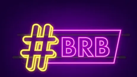 sunny_girl4 stripchat stream image