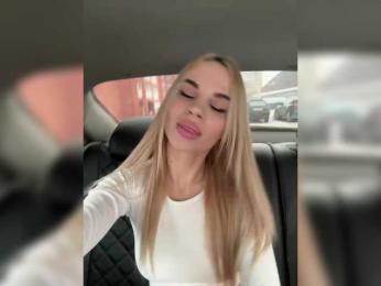 LedyMiya bongacams stream image