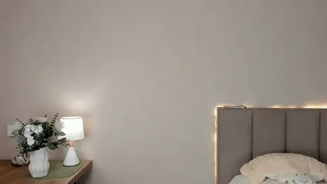 MaryLepson stripchat stream image