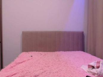 blondalina bongacams stream image