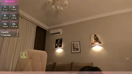 sweetest_candy stripchat stream image