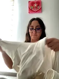 anli5 stripchat stream image