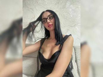 AnnaBlackFlame bongacams stream image