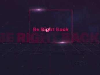 blancasuarez chaturbate stream image