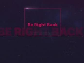 blancasuarez chaturbate stream image