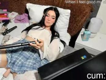 blancasuarez chaturbate stream image