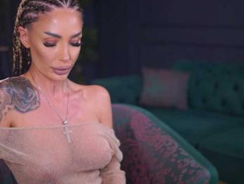 RaquelleVon bongacams stream image