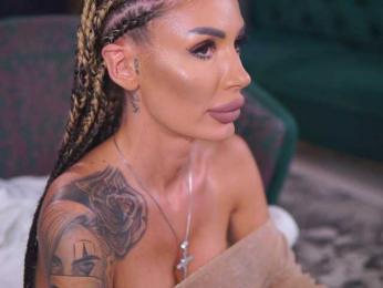 RaquelleVon bongacams stream image