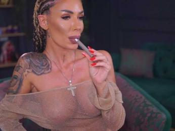 RaquelleVon bongacams stream image