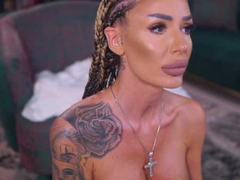 RaquelleVon bongacams stream image