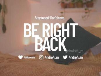 Meegan bongacams stream image