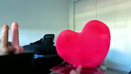 Sapphir3xoxo stripchat stream image